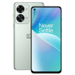 OnePlus Nord 2T