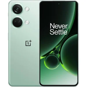 OnePlus Nord 3 5G