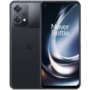 OnePlus Nord CE 2