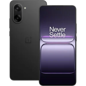 OnePlus Nord CE5