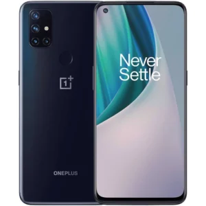 OnePlus Nord N10 5G