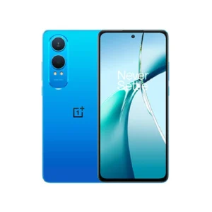 OnePlus Nord CE4 Lite 5G