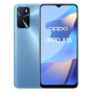 Oppo A16