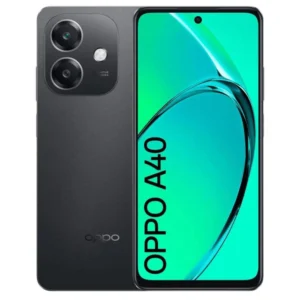 Oppo A40