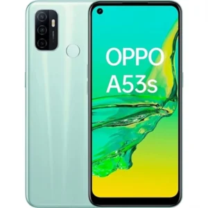 Oppo A53S