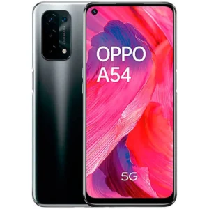 Oppo A54 5G