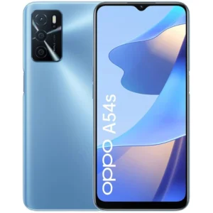 Oppo A54S