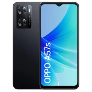 Oppo A57s