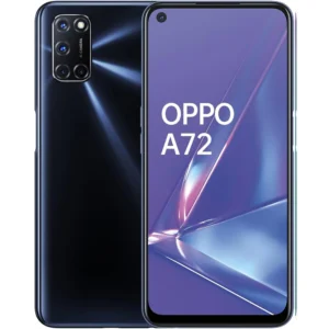 Oppo A72