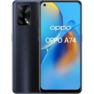 Oppo A74 4G