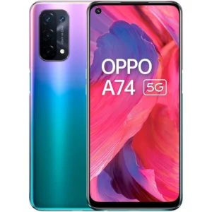 Oppo A74 5G