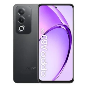 Oppo A80 5G
