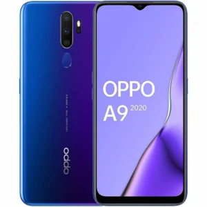 Oppo A9 2020