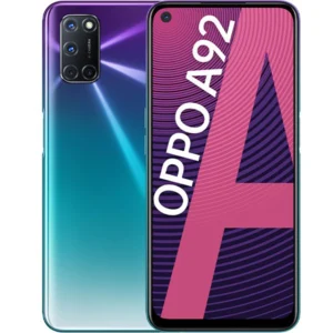 Oppo A92