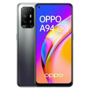Oppo A94 5G