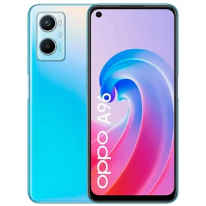 Oppo A96