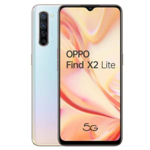 Oppo Find X2 Lite