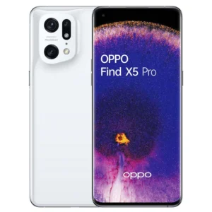 Oppo Find X5 Pro
