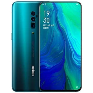 Oppo Reno10X Zoom