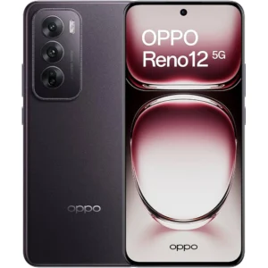 Oppo Reno12 5G
