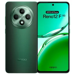 Oppo Reno12 F 4G/5G