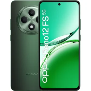 Oppo Reno12 FS 5G