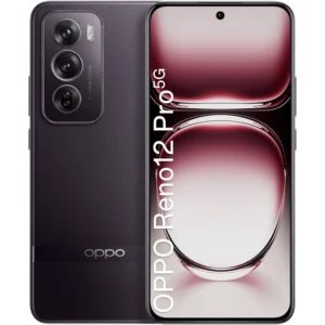 Oppo Reno12 Pro 5G