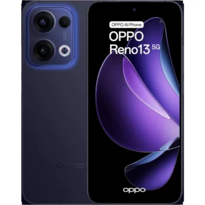 Oppo Reno13 5G
