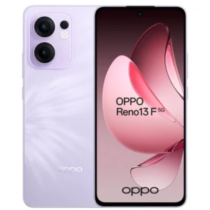 Oppo Reno13 F 4G/5G