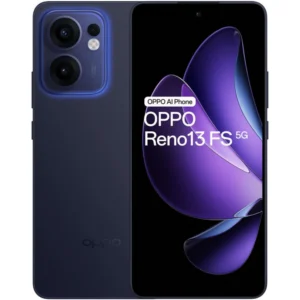 Oppo Reno13 FS 5G