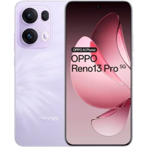 Oppo Reno13 Pro 5G