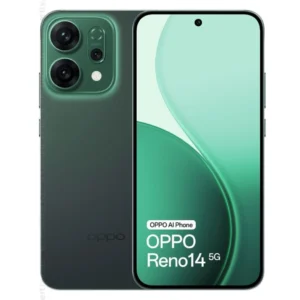 Oppo Reno14 5G