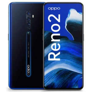 Oppo Reno2