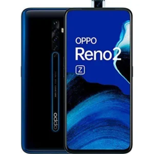 Oppo Reno2 Z