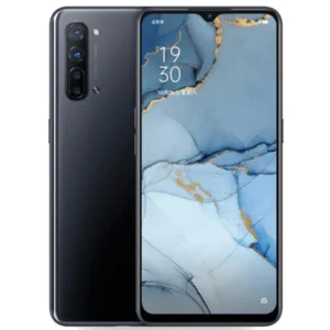 Oppo Reno3 4G