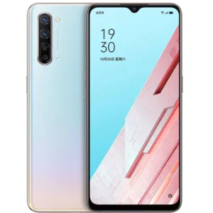 Oppo Reno3 5G
