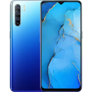 Oppo Reno3 Pro 5G