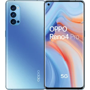 Oppo Reno4 Pro 5G