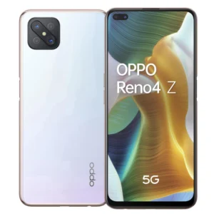 Oppo Reno4 Z 5G