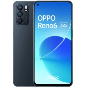 Oppo Reno6 5G