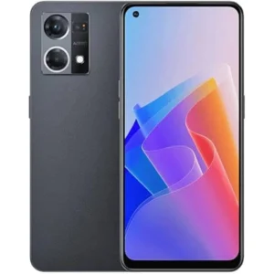 Oppo Reno7 4G