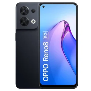 Oppo Reno8 5G