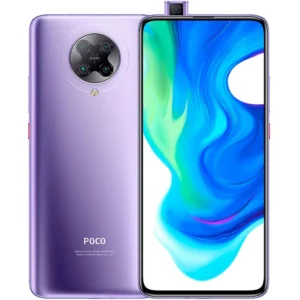 Poco F2 Pro