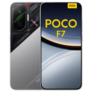 Poco F7 5G