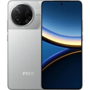 Poco F7 Pro 5G