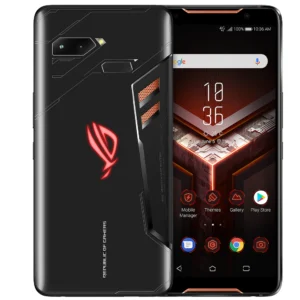ROG Phone