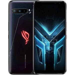 ROG Phone III