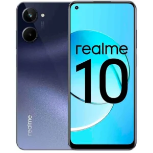 Realme 10 4G