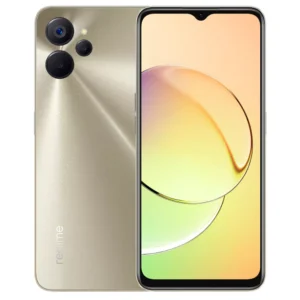 Realme 10 5G