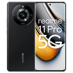 Realme 11 Pro